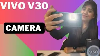 vivo v30 5g camera test | vivo v30 | vivo v30 5g camera review | vivo v30