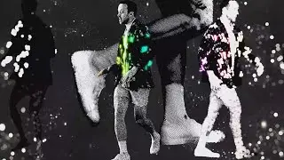 ASD - The Legend Of Sisyphus Demo (1440p60 HQ)