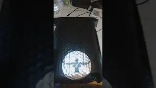 Unboxing Gripped Fitness V.2 Equalizers