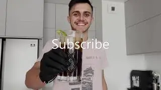Bartender Series   Episode 1 Cuba Libre
