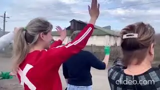 Юрий Тарасов - Все молитвы мои о вас! Вернитесь домой невредимы!