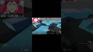 Гайд на работы | часть 11 Стримы: https://www.twitch.tv/dzgubga