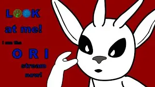 Ori and the Blind Forest Definitive Edition Any% Speedrun in 15:21
