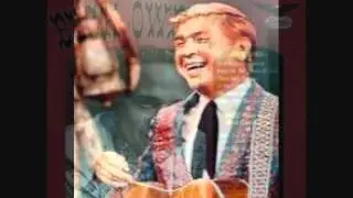 Buck Owens - Rocky Top
