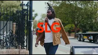 Little Lagos: Our neighbours share their stories of Peckham