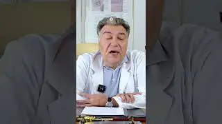 Про нистагм. Полное видео уже на канале 