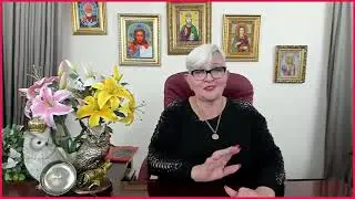 Цвет какой кошки принесет тебе удачу?Экстрасенс Наталия Разумовская