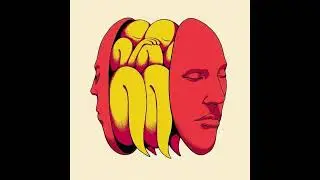[FREE] J COLE TYPE BEAT -