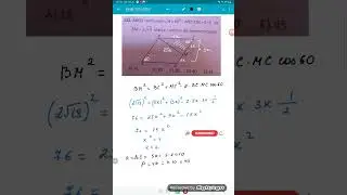 26 oktyabr 2024
