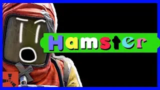☣️ РАСТ/RUST