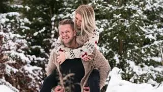 Imagevideo für Verena Grabsch Fotografie
