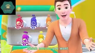 Bath Song   Learn English for Kids   Nursery Rhymes & Kids Songs #4