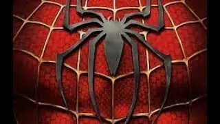 Spider Man Tribute Be Somebody