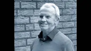 Jan Stárek (sen.) - Quando, Quando, Quando
