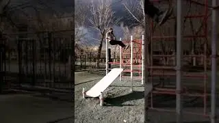 🔥workout🔥