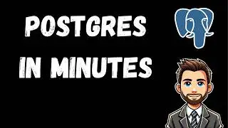 The Fastest Way to Deploy Postgres on AWS, Azure & Google Cloud