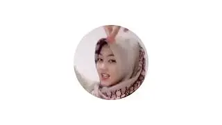 prank ojol