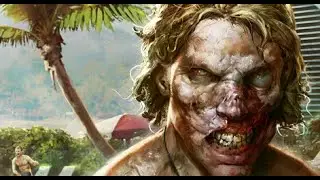Dead Island Act 3