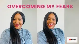 Why You Should Start A YOUTUBE CHANNEL IN 2023 || Why I STARTED A YOUTUBE CHANNEL.