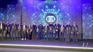 Damac Q4 Awards 2021