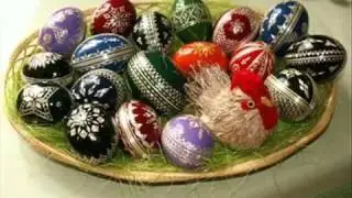 Novruz bayrami