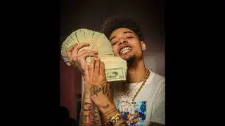 [FREE] Lil 2z Type Beat 2022 - 