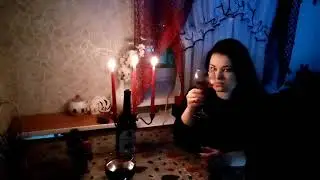 Монолог  Я научилась просто мудро жить