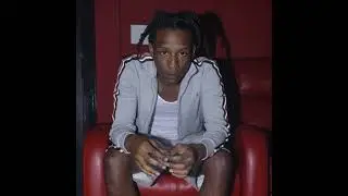 Lil Kee - Be Honest (UNRELEASED 2023)