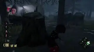 DBD?