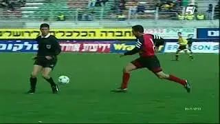 קטעים משעשעים הדקה ה 91