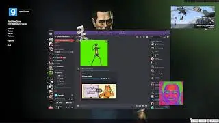 Wakandan Youtube Live Stream 🥶  🥶  🥶  🥶