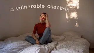I needed to share this.