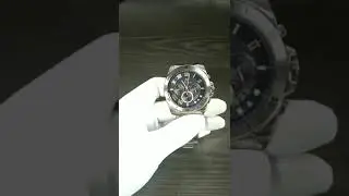 316L Stainless Steel
