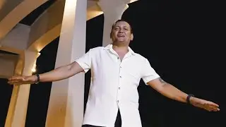 Мысли / Скоро новинка!