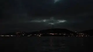 Timelapse - Hızlandırılmış Çekim - Piano Dinletisi