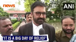Delhi CM Arvind Kejriwal's advocate comments on his bail