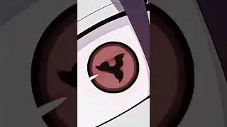 Учиха Итачи