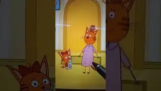 #трикота