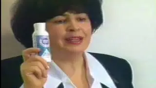 #ColoVada - программа глубокого очищения организма. #КолоВада.
