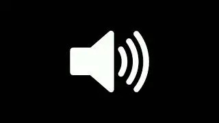 Final Fantasy Victory Fanfare - Sound Effect [HQ]