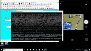 LED BLINK multiple with different timing : Model Based Development  (Free tool)
