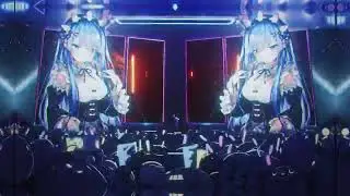 BL Official & AnnRoo - Relax, Take It Easy