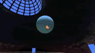 Unity Interactivity