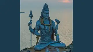 तेरी आँखों का जादू (Teri Aankhon Ka Jadoo)