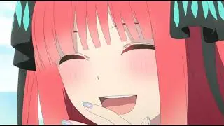 [AMV] Аниме клип - Я не исправлюсь