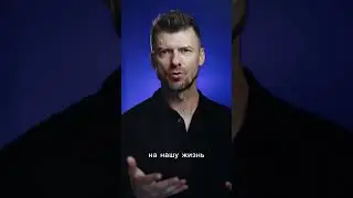 23 июля 2024 г.
