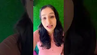 Update on DBT (BET) and GAT B 2023 Admit Card