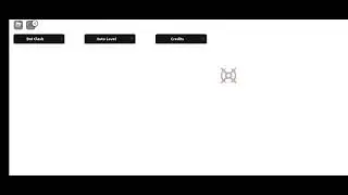 Roblox Acreus X script bot clash
