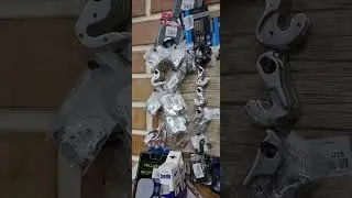 Привезем петух для велосипеда под заказ.