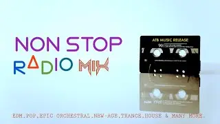 ATB Music Live (2021)